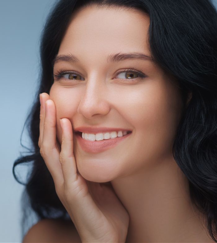 Treatment - Reading Dental Spa