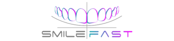Reading Dental Spa-partner-logos