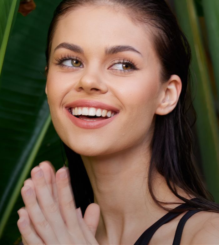 Invisalign Image