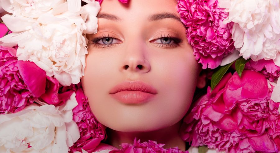  Reading Dental Spa